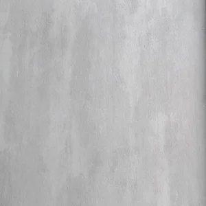 軟石薄板