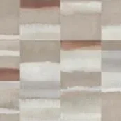 多里斯方磚