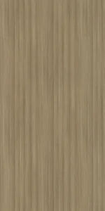 摩卡木紋波音軟片