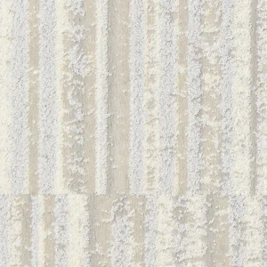 CLEAN LUMINOUS V