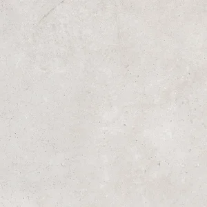 牛津緋
