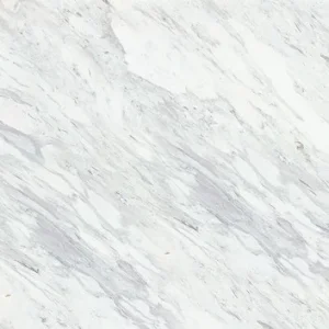 廚房防汙壁板
