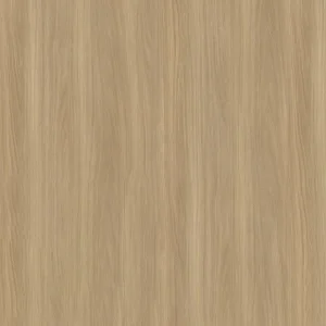 薄茶胡桃