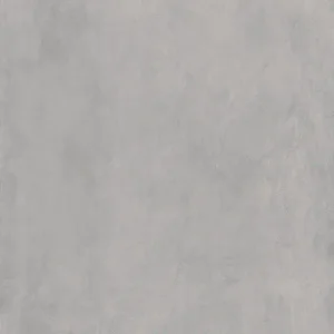 雅世銀灰