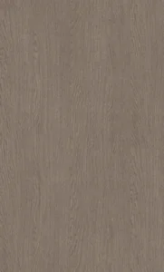 鋼刷橡木波音軟片