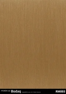 銅直紋波音軟片