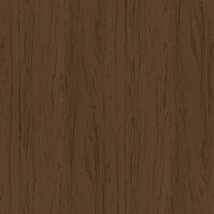 烏金