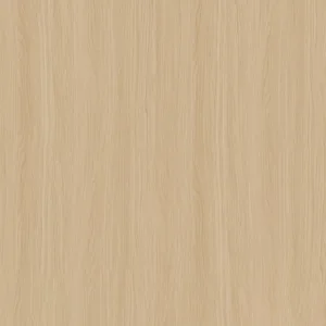 澄茶染橡
