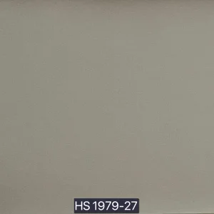 灰瑪瑙 淨化機能皮 