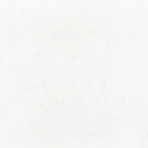 冰紋石(拋光面)