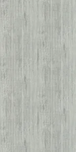 銀灰水泥紋波音軟片