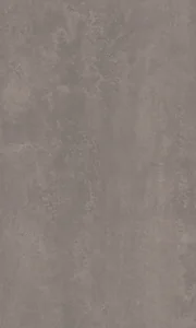 深灰水泥石波音軟片