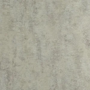 耐燃一級美耐板