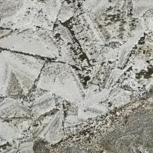 雪天使