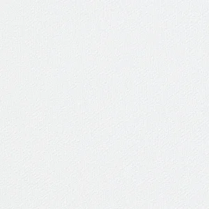 CLEAN LUMINOUS V