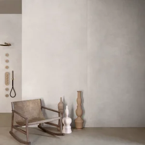 CONCRETE TAUPE
