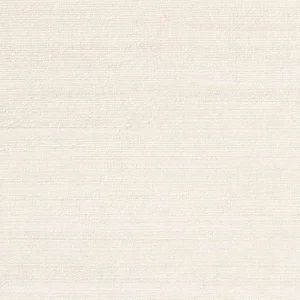 CLEAN LUMINOUS V