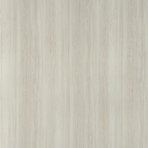 杏白榆木(山)