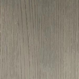 木紋-自黏性裝飾貼膜