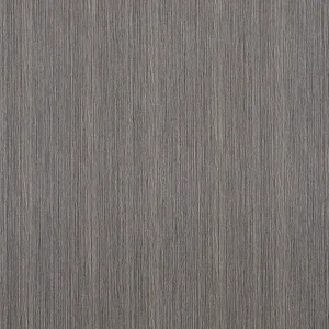頂上木