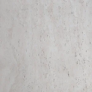 軟石薄板