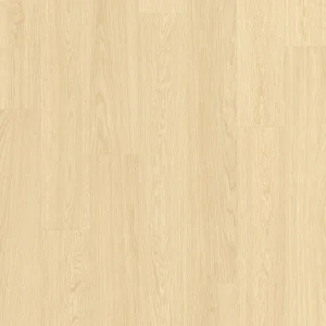 IM8258至臻系列