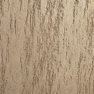 Marmo Antico 古典瑪莫