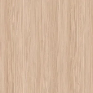 耐燃一級美耐板