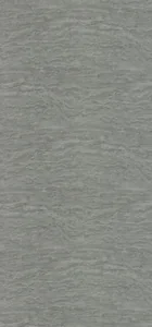灰霧岩波音軟片