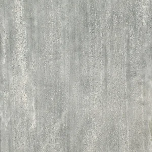 彈性彩岩薄板