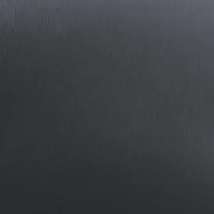 日本PP板