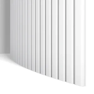 CANELE L FLEX ARSTYL®