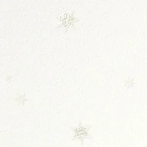 CLEAN LUMINOUS V