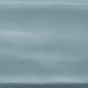 情竇藍