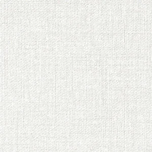 CLEAN LUMINOUS V