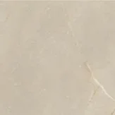 麥迪遜