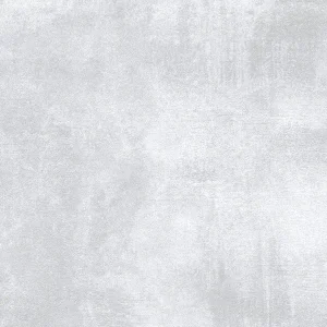 水浣白