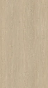 梣木波音軟片
