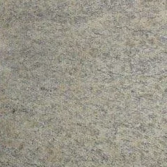 卡拉金