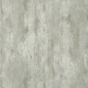 大都會清水模