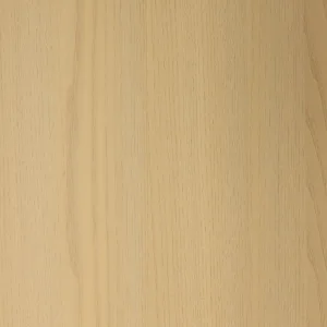 自然原木
