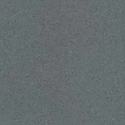 75235 灰色地磚