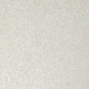 Acrisyl Decora 裝飾水晶石材
