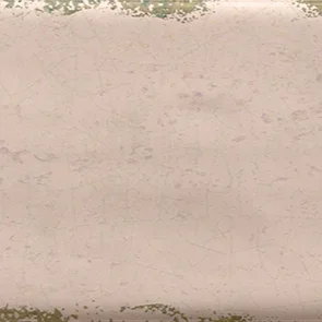 粉紅香檳