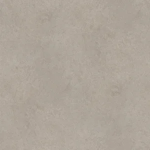 青水灰泥