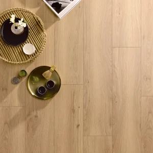 史賓賽橡木