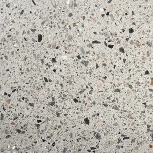 REG5094