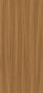 柚木波音軟片