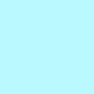 天空藍