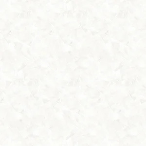 義大利塗抹風格